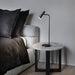 Torris Table Lamp - Simprolos