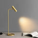 Torris Table Lamp - Simprolos