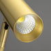Torris Table Lamp - Simprolos