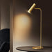 Torris Table Lamp - Simprolos