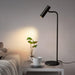 Torris Table Lamp - Simprolos