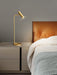 Torris Table Lamp - Simprolos