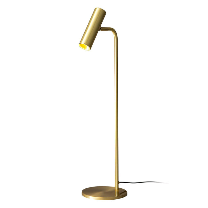Torris Table Lamp - Simprolos