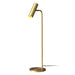 Torris Table Lamp - Simprolos