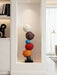 Totem Balance Art Sculpture - Simprolos
