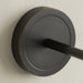 Tracie Classic Alabaster Sconce - Simprolos