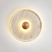Tranquil Aura Ceiling Light - Simprolos