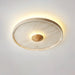 Tranquil Aura Ceiling Light - Simprolos