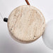 Tranquil Glow Pendant Lamp - Simprolos