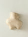 Travertine Abstract Wall Lamp - Simprolos
