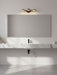 Travertine Beam Vanity Light for Modern Interiors - Simprolos