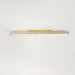 Travertine Column Ceiling Light - Simprolos