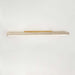 Travertine Column Ceiling Light - Simprolos