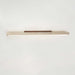 Travertine Column Ceiling Light - Simprolos