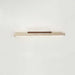 Travertine Column Ceiling Light - Simprolos