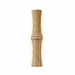 Travertine Column Glow Wall Light - Simprolos