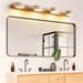 Travertine Duo Rechargeable Wall Light - Simprolos
