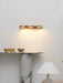 Travertine Duo Wall Light - Simprolos