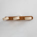 Travertine Duo Wall Light - Simprolos