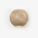 Travertine Globe Wall Sconce - Simprolos