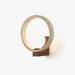 Travira Orbit Wall Light - Simprolos
