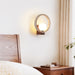 Travira Orbit Wall Light - Simprolos