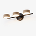Traviso Beam Vanity Light - Simprolos