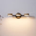 Traviso Beam Vanity Light - Simprolos