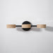 Traviso Beam Vanity Light - Simprolos