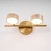 Traviso Beam Vanity Light - Simprolos