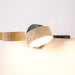 Traviso Beam Vanity Light - Simprolos