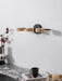 Traviso Beam Vanity Light - Simprolos