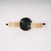 Traviso Beam Vanity Light - Simprolos