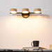 Traviso Beam Vanity Light - Simprolos