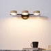 Traviso Beam Vanity Light - Simprolos