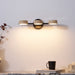 Traviso Beam Vanity Light - Simprolos