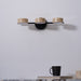Traviso Beam Vanity Light - Simprolos