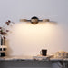 Traviso Beam Vanity Light - Simprolos