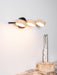 Traviso Beam Vanity Light - Simprolos