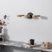 Traviso Beam Vanity Light - Simprolos
