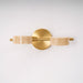 Traviso Beam Vanity Light - Simprolos