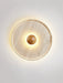 Traviso Halo Ceiling Lamp - Simprolos