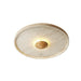 Traviso Halo Ceiling Lamp - Simprolos