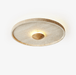 Traviso Halo Ceiling Lamp - Simprolos