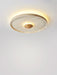 Traviso Halo Ceiling Lamp - Simprolos