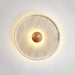 Traviso Halo Ceiling Lamp - Simprolos