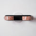 Traviso Trio Vanity Light - Simprolos