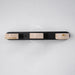 Traviso Trio Vanity Light - Simprolos