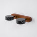 Traviso Trio Vanity Light - Simprolos
