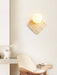 Travora Globe Wall Lamp - Simprolos
